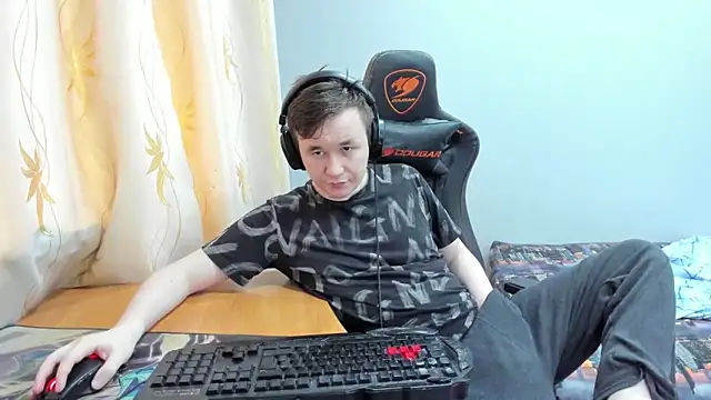 iliaskrislove webcam