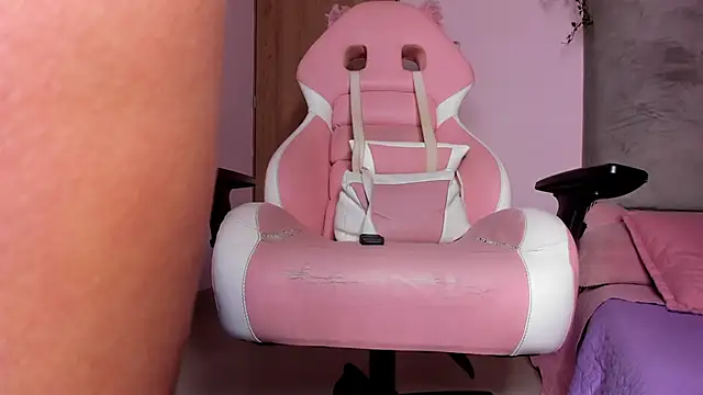 KIMAPRIL webcam