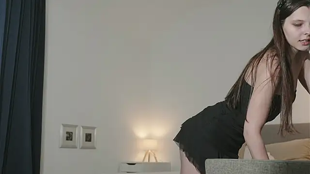 whisper_of_love webcam