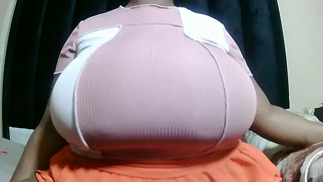 wamie12 webcam