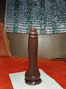 khetyvile webcam