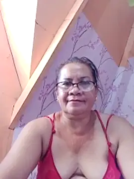 vickyhot1966 webcam