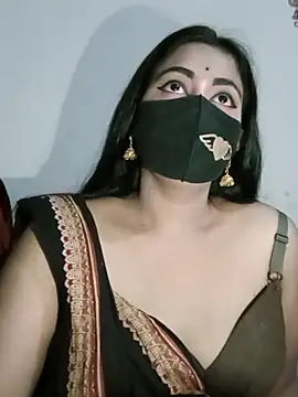 Jessica-03 webcam