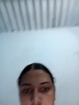single_virgin webcam