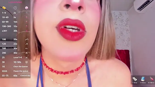 camii_raux webcam
