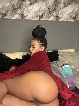 Hot_Mess18