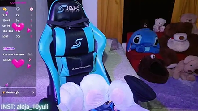 aleja_1028 webcam