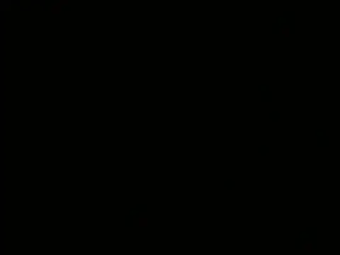 Victoria_club webcam