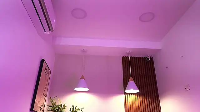 Cherry_Vixen_ webcam