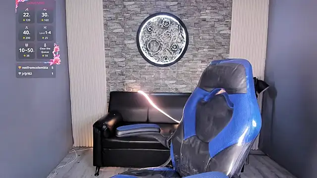gemma_19_ webcam