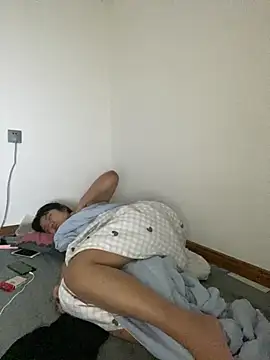 Xinmiaoguo webcam