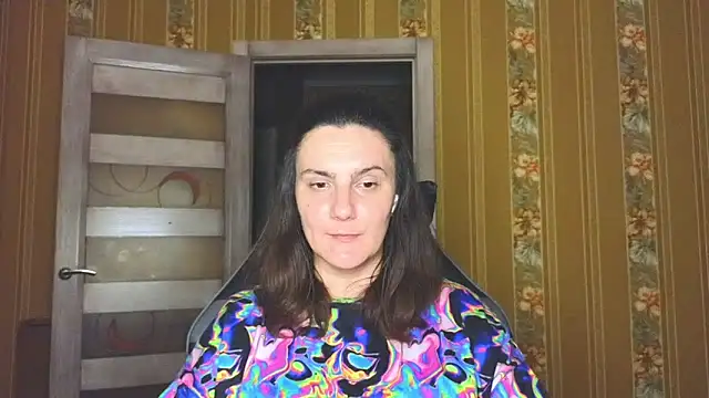 warm_pearl webcam