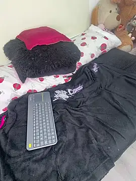karlyn_angels webcam