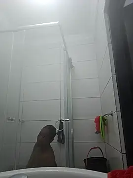 Shaniko89 webcam