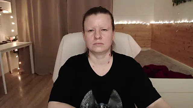 Exponent_5 webcam