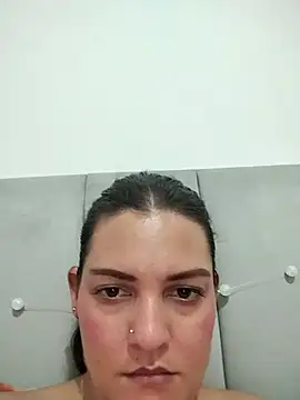 Mia_Hampton webcam