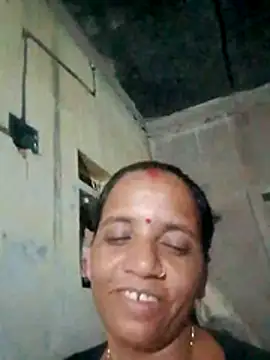 Anitarakkoli webcam