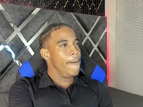 axel_silva4 webcam