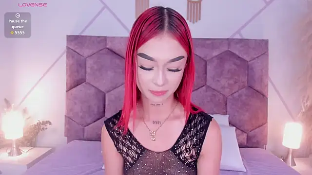 _bella_rossee_ webcam
