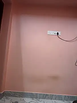 revathisree webcam