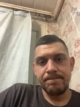 Mark1404 webcam