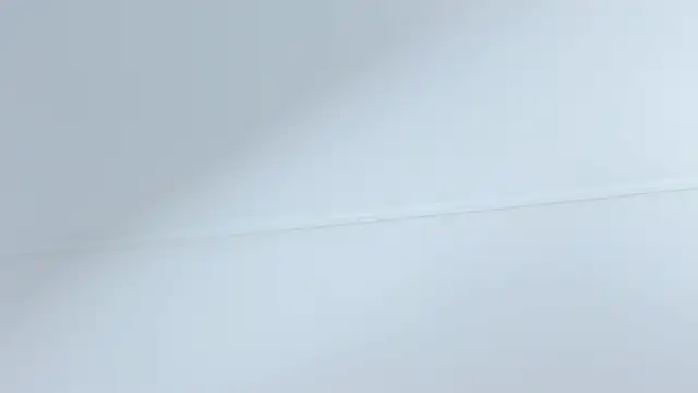 Brenda_Karter webcam