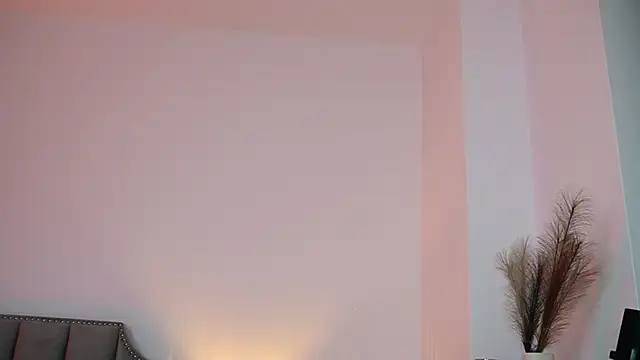 WowMila webcam
