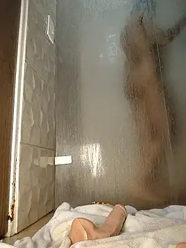 SAT--SU_U webcam