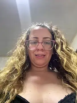 miss_hanna07 webcam