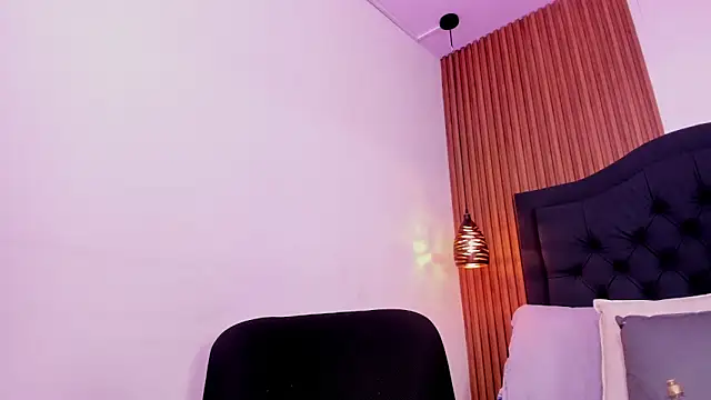 Hisoka_011 webcam