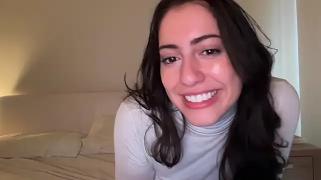 sieeena webcam