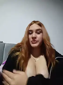 katty_42 webcam
