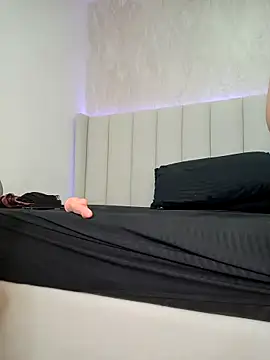 amara_huxly webcam