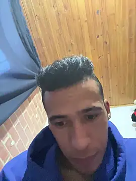 Liamsexy20 webcam