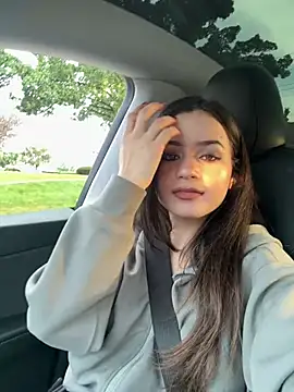 SophiaXJohn webcam