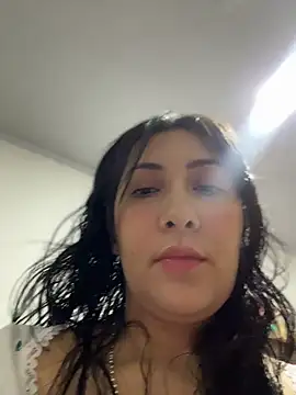 KittyObsession webcam