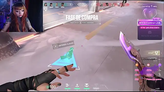 porn cam live Linda Mort