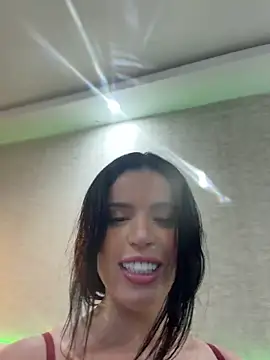Rafaellaz
