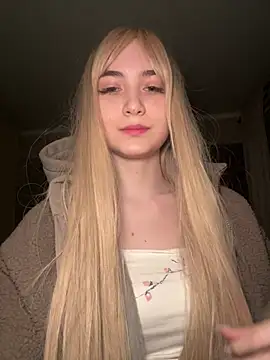 MarlboroWeb