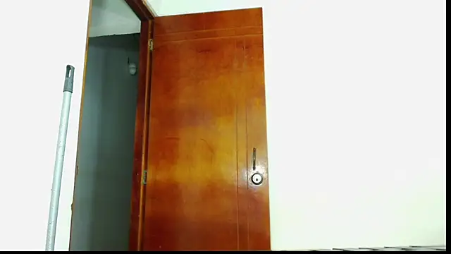 chat free Nomy 07