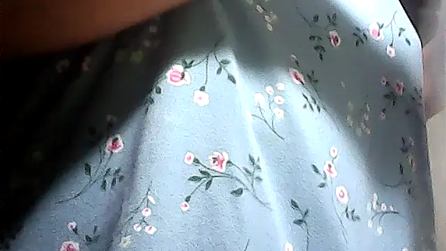 live sex free Sweetsosie18