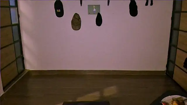 alex_one888 webcam