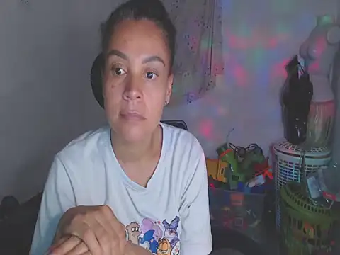 shayna_cute webcam