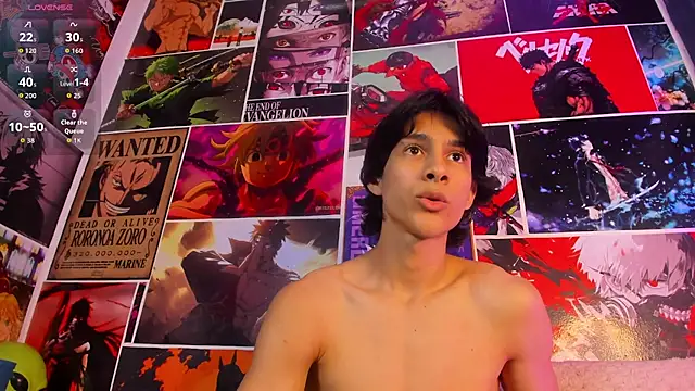 Cheys_Mast webcam
