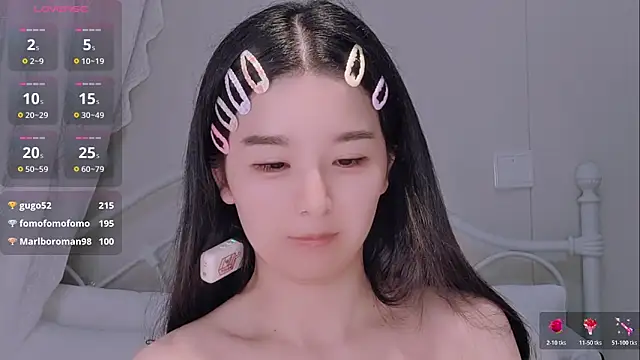 BingLin-