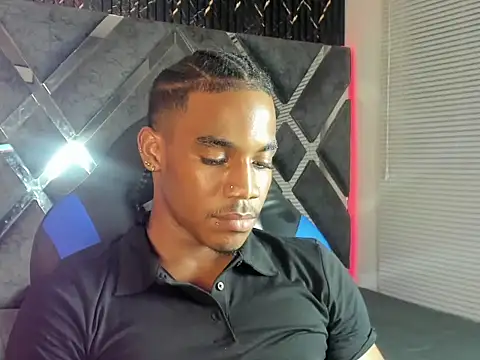 axel_silva4 webcam
