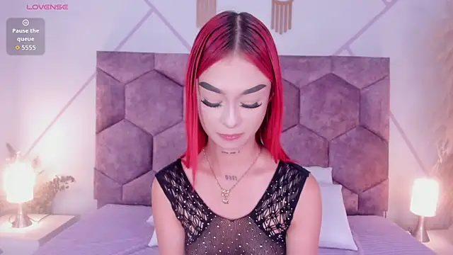 _bella_rossee_ webcam