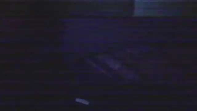 chceciedalsiebie webcam
