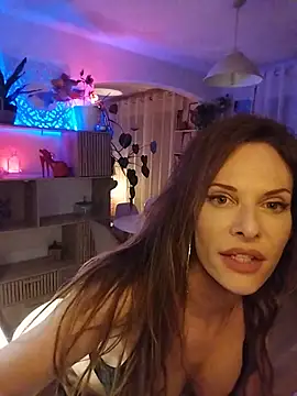 Luna_Kitanna webcam