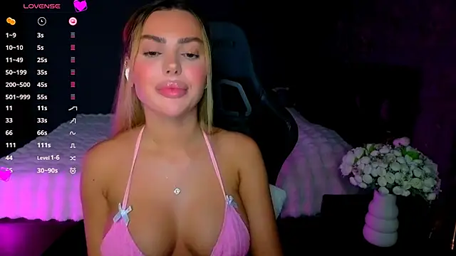 Ayla__Demir webcam